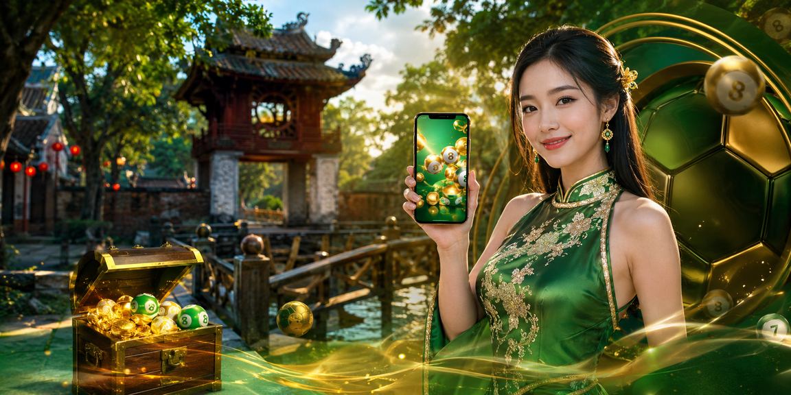 Hình ảnh đèn neon và không gian giải trí 6699 tại Hà Nội