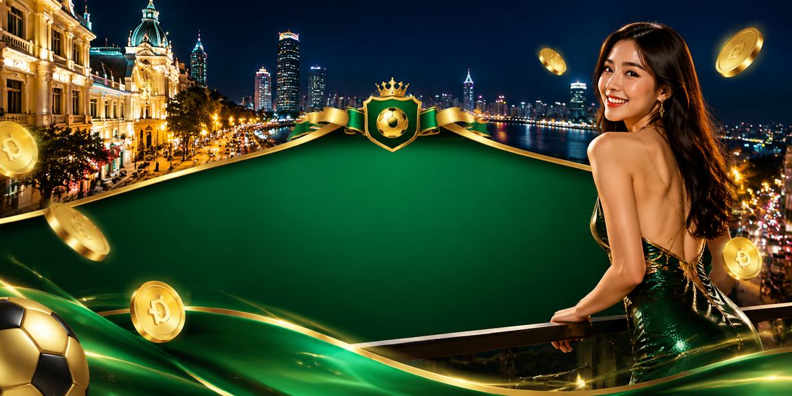 Khách hàng VIP tận hưởng ưu đãi khi giao dịch tài chính tại Hồ Chí Minh