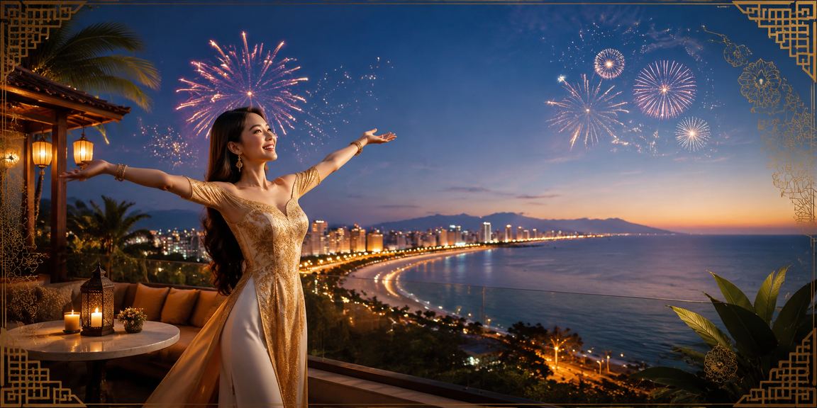 Giao diện trang đăng ký tài khoản 6699 trên thiết bị di động