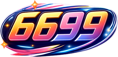 6699